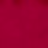 OPI Fall Wonders Red Veal Your Truth - Esmalte Cremoso 15ml