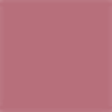 Essence What The Fake! Plumping Filler Pearly Nude Finish - Gloss Labial 4,2ml