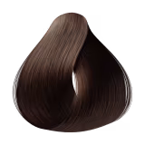 Itallian Hairtech Color Premium 4.0 Castanho - Coloração Permanente 60g