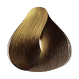 Itallian Hairtech Color Premium 9.0 Louro Claríssimo - Coloração Permanente 60g