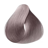 Itallian Hairtech Color Premium 10.02 Louro Platina Natural Violeta - Coloração Permanente 60g