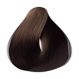 Itallian Hairtech Color Premium 6.00 Louro Escuro Plus - Coloração Permanente 60g