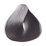 Itallian Hairtech Color Premium 9.89 Louro Claríssimo Pérola - Coloração Permanente 60g