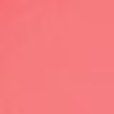 Estée Lauder Pure Color 826 Modern Muse - Batom Cremoso 3,5g