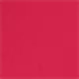 Estée Lauder Pure Color 131 Bois de Rose - Batom Cremoso 3,5g