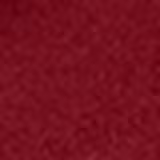 Estée Lauder Pure Color 888 Power Kiss - Batom Matte 3,5g