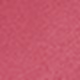 Estée Lauder Pure Color 669 Stolen Heart - Batom Matte 3,5g