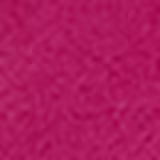 Estée Lauder Pure Color 616 Enigma - Batom Matte 3,5g