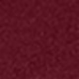 Estée Lauder Pure Color 682 After Hours - Batom Matte 3,5g