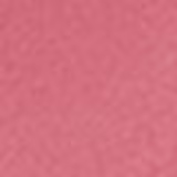 Estée Lauder Pure Color 836 Love Bite - Batom Matte 3,5g