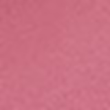 Estée Lauder Pure Color 816 Suit Up - Batom Matte 3,5g