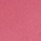 Estée Lauder Pure Color 828 In Control - Batom Matte 3,5g