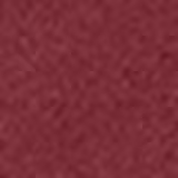 Estée Lauder Pure Color 812 Change The World - Batom Matte 3,5g