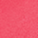 Estée Lauder Pure Color 600 Visionary - Batom Matte 3,5g