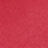 Estée Lauder Pure Color 666 Captivated - Batom Matte 3,5g