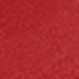 Estée Lauder Pure Color 333 Persuasive - Batom Matte 3,5g