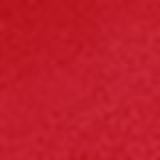 Estée Lauder Pure Color 699 Thrill Me - Batom Matte 3,5g