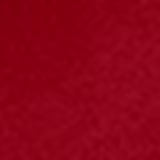 Estée Lauder Pure Color 689 Dark Desire - Batom Matte 3,5g