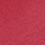 Estée Lauder Pure Color 557 Fragile Ego - Batom Matte 3,5g