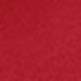 Estée Lauder Pure Color 571 Independent - Batom Matte 3,5g