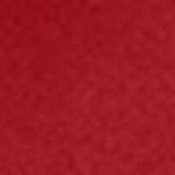 Estée Lauder Pure Color 569 Fearless - Batom Matte 3,5g