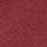 Estée Lauder Pure Color 567 Knowing - Batom Matte 3,5g