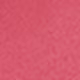 Estée Lauder Pure Color 420 Rebellious Rose - Batom Matte 3,5g