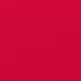 M·A·C Locked Kiss Ink Most Curious - Batom Líquido 4ml