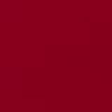 M·A·C Locked Kiss Ink Carnivore - Batom Líquido 4ml