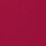 M·A·C Locked Kiss Ink Decadence - Batom Líquido 4ml