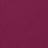 M·A·C Locked Kiss Ink Opulence - Batom Líquido 4ml