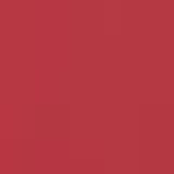 M·A·C Locked Kiss Ink Bodacious - Batom Líquido 4ml