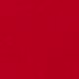 M·A·C Locked Kiss Ink Gossip - Batom Líquido 4ml