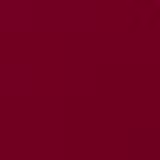 M·A·C Locked Kiss Ink Fruitful - Batom Líquido 4ml