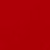 M·A·C Locked Kiss Ink Extra Chili - Batom Líquido 4ml