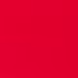 M·A·C Locked Kiss Ink Ruby True - Batom Líquido 4ml