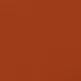 M·A·C Locked Kiss Ink Posh - Batom Líquido 4ml