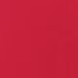 M·A·C Locked Kiss Ink Mult It Over & Over - Batom Líquido 4ml