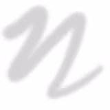 Kiss New York RK Color Pop Branco - Delineador Colorido 3ml