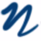 Kiss New York RK Color Pop Azul - Delineador Colorido 3ml