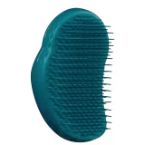Tangle Teezer The Original Plant Brush Blue - Escova de Cabelo