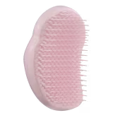 Tangle Teezer The Original Plant Brush Pink - Escova de Cabelo