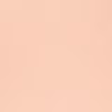 Guerlain Terracota Le Teint 1C - Base Líquida 35ml