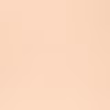 Guerlain Terracota Le Teint 0N - Base Líquida 35ml