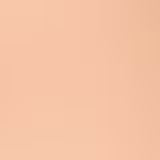 Guerlain Terracota Le Teint 1.5N - Base Líquida 35ml