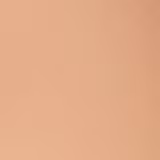 Guerlain Terracota Le Teint 3N - Base Líquida 35ml