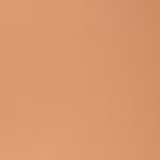 Guerlain Terracota Le Teint 4W - Base Líquida 35ml