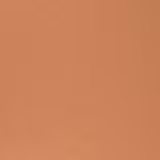 Guerlain Terracota Le Teint 4.5W - Base Líquida 35ml