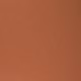 Guerlain Terracota Le Teint 6W - Base Líquida 35ml