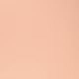 Guerlain Terracota Le Teint 2C - Base Líquida 35ml